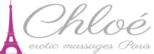 massage etotique paris|Le meilleur massage érotique à Paris, massages naturistes。